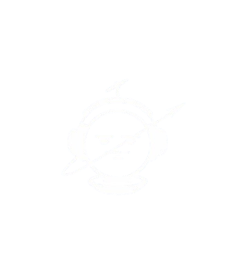 HEMISFEAR