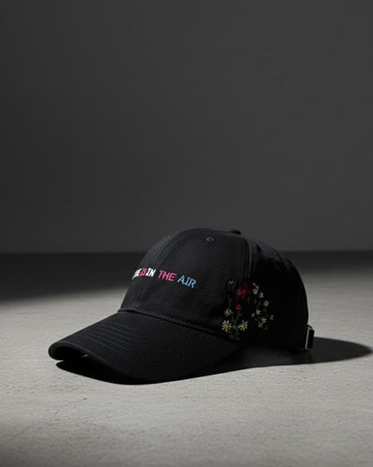 LIITA - Premium Embroidered Streetwear