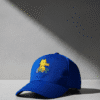 Funky Pup -  Premium Playful Streetwear Hat
