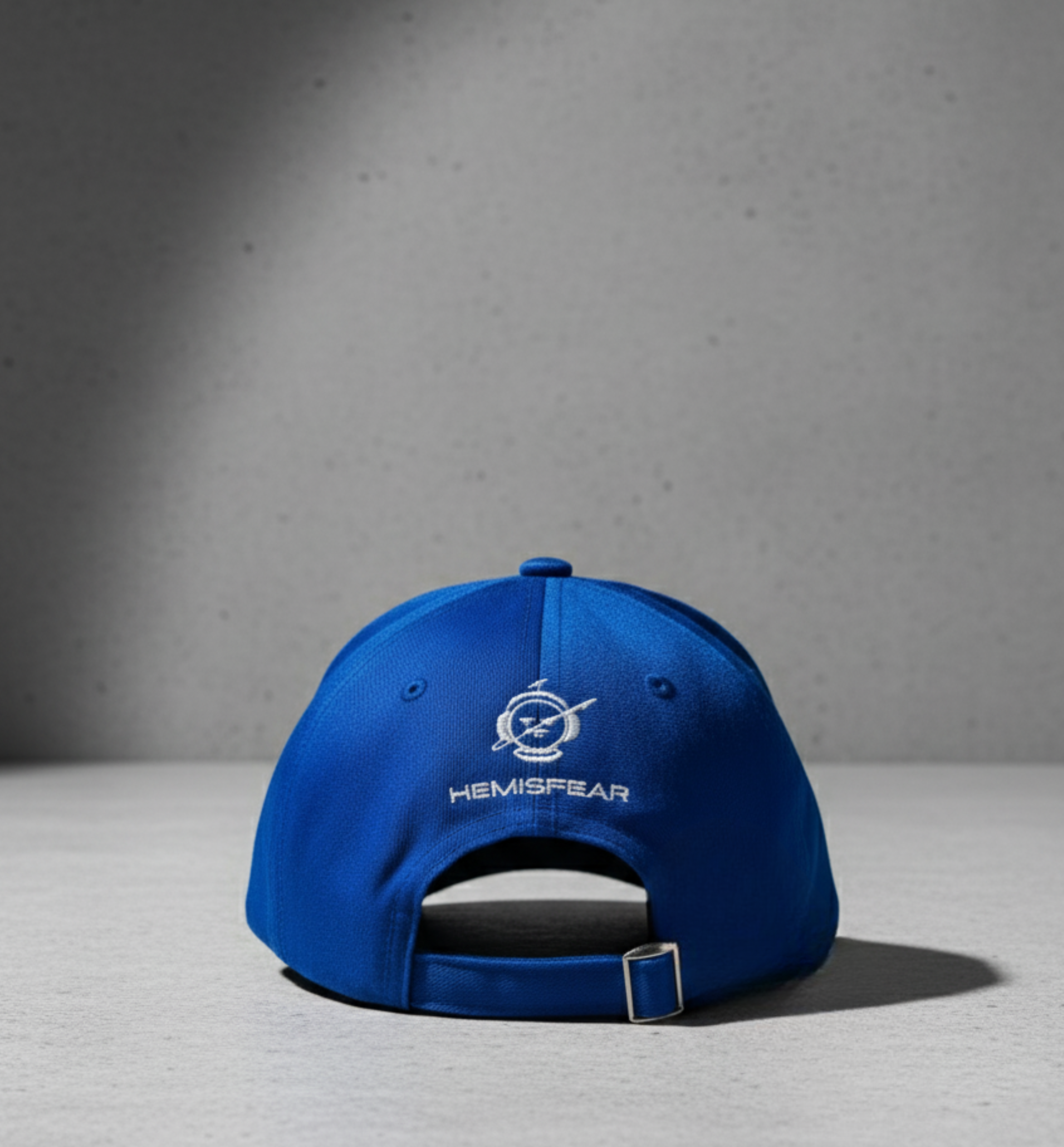 Funky Pup -  Premium Playful Streetwear Hat