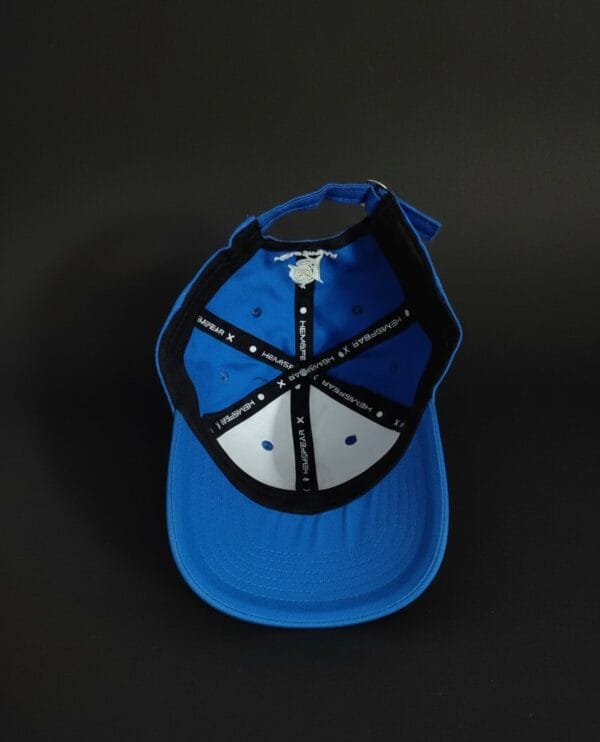 Funky Pup -  Premium Playful Streetwear Hat