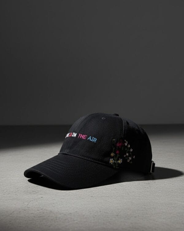 unnamed LIITA - Premium Embroidered Streetwear