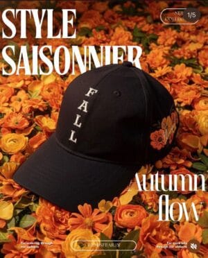 ARES 01 Streetwear Backpack – Premium Urban Utility Backpack